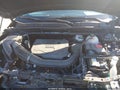 Photo 10 of 16 — 2025 Chevrolet Blazer
