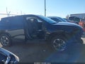 Photo 13 of 16 — 2025 Chevrolet Blazer