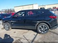 Photo 14 of 16 — 2025 Chevrolet Blazer
