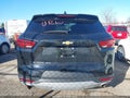 Photo 16 of 16 — 2025 Chevrolet Blazer