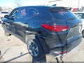 Photo 3 of 16 — 2025 Chevrolet Blazer