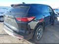2025 Chevrolet Blazer — photo 4 of 16 | VIN 3GNKBHR45SS229204