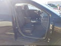 Photo 5 of 16 — 2025 Chevrolet Blazer