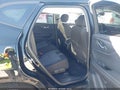 Photo 8 of 16 — 2025 Chevrolet Blazer