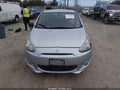 Photo 12 of 16 — 2015 Mitsubishi Mirage