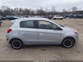 Photo 13 of 16 — 2015 Mitsubishi Mirage