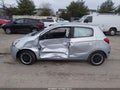 Photo 14 of 16 — 2015 Mitsubishi Mirage