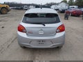 Photo 16 of 16 — 2015 Mitsubishi Mirage