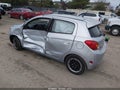 Photo 3 of 16 — 2015 Mitsubishi Mirage