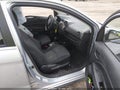 Photo 5 of 16 — 2015 Mitsubishi Mirage