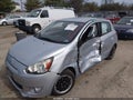 Photo 6 of 16 — 2015 Mitsubishi Mirage