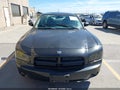 Photo 11 of 15 — 2008 Dodge Charger