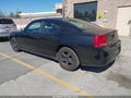 Photo 2 of 15 — 2008 Dodge Charger