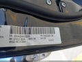 Photo 8 of 15 — 2008 Dodge Charger