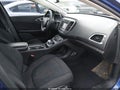 Photo 5 of 12 — 2015 Chrysler 200