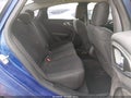 Photo 8 of 12 — 2015 Chrysler 200