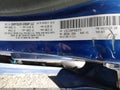 Photo 9 of 12 — 2015 Chrysler 200