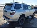 Photo 4 of 16 — 2022 Toyota 4Runner