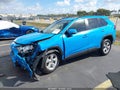 Photo 2 of 16 — 2020 Toyota RAV4