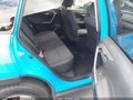 2020 Toyota RAV4 — photo 8 of 16 | VIN JTMW1RFV8LD048860