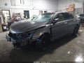 2015 Honda Accord — photo 2 of 14 | VIN 1HGCR2F37FA130037