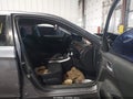 Photo 5 of 14 — 2015 Honda Accord