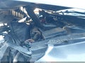 Photo 10 of 15 — 2020 Nissan Altima