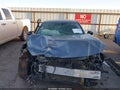 Photo 11 of 15 — 2020 Nissan Altima