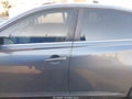 Photo 13 of 15 — 2020 Nissan Altima