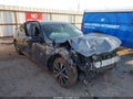 Photo 1 of 15 — 2020 Nissan Altima