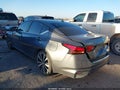 Photo 3 of 15 — 2020 Nissan Altima