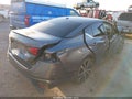 Photo 4 of 15 — 2020 Nissan Altima