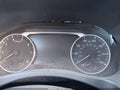 Photo 7 of 15 — 2020 Nissan Altima