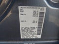 Photo 9 of 15 — 2020 Nissan Altima