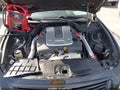 Photo 10 of 14 — 2011 Infiniti G37