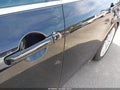 2011 Infiniti G37 — photo 13 of 14 | VIN JN1CV6AP6BM301819