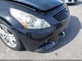 2011 Infiniti G37 — photo 14 of 14 | VIN JN1CV6AP6BM301819