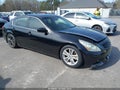 2011 Infiniti G37 — photo 1 of 14 | VIN JN1CV6AP6BM301819