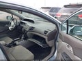 2012 Honda Civic — photo 5 of 11 | VIN 19XFB2F8XCE002587