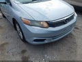 2012 Honda Civic — photo 6 of 11 | VIN 19XFB2F8XCE002587