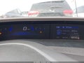 2012 Honda Civic — photo 7 of 11 | VIN 19XFB2F8XCE002587