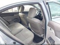 2012 Honda Civic — photo 8 of 11 | VIN 19XFB2F8XCE002587