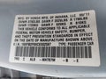 2012 Honda Civic — photo 9 of 11 | VIN 19XFB2F8XCE002587