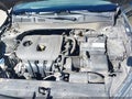 Photo 10 of 17 — 2019 Kia Forte