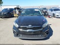 Photo 13 of 17 — 2019 Kia Forte
