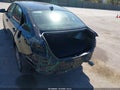 Photo 6 of 17 — 2019 Kia Forte