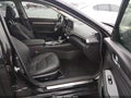 Photo 5 of 16 — 2023 Nissan Altima