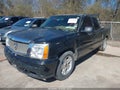 Photo 2 of 12 — 2004 Chevrolet Silverado 1500
