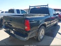 Photo 4 of 12 — 2004 Chevrolet Silverado 1500
