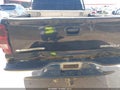 Photo 6 of 12 — 2004 Chevrolet Silverado 1500